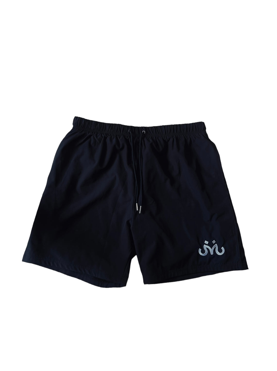 Azteca water reactive swim shorts(free shipping)